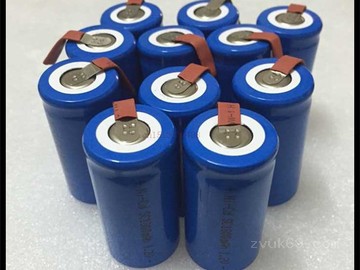 10-PCS-lot-Baru-Sub-C-baterai-Isi-Ulang-Ni-cd-SC-1-2-V-1800